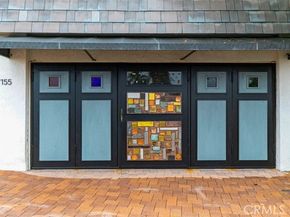 17155 Barneston, Granada Hills (los Angeles) CA 91344