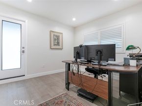 17155 Barneston, Granada Hills (los Angeles) CA 91344