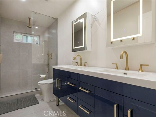 17155 Barneston, Granada Hills (los Angeles) CA 91344