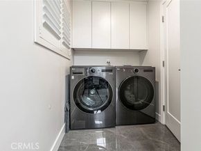 17155 Barneston, Granada Hills (los Angeles) CA 91344