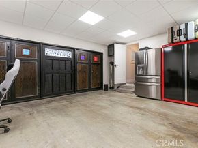 17155 Barneston, Granada Hills (los Angeles) CA 91344