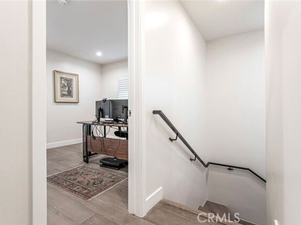 17155 Barneston, Granada Hills (los Angeles) CA 91344