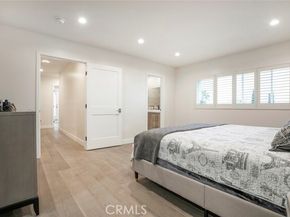 17155 Barneston, Granada Hills (los Angeles) CA 91344