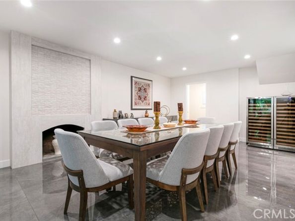 17155 Barneston, Granada Hills (los Angeles) CA 91344