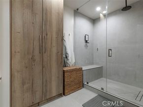 17155 Barneston, Granada Hills (los Angeles) CA 91344