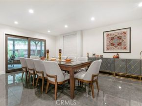 17155 Barneston, Granada Hills (los Angeles) CA 91344