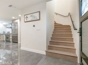 17155 Barneston, Granada Hills (los Angeles) CA 91344