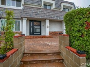 17155 Barneston, Granada Hills (los Angeles) CA 91344