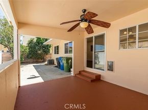 7702 Ben Avenue, North Hollywood (los Angeles) CA 91605