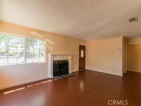 7702 Ben Avenue, North Hollywood (los Angeles) CA 91605