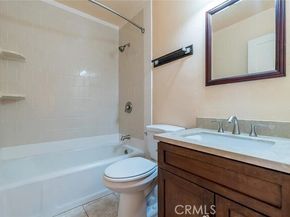 7702 Ben Avenue, North Hollywood (los Angeles) CA 91605