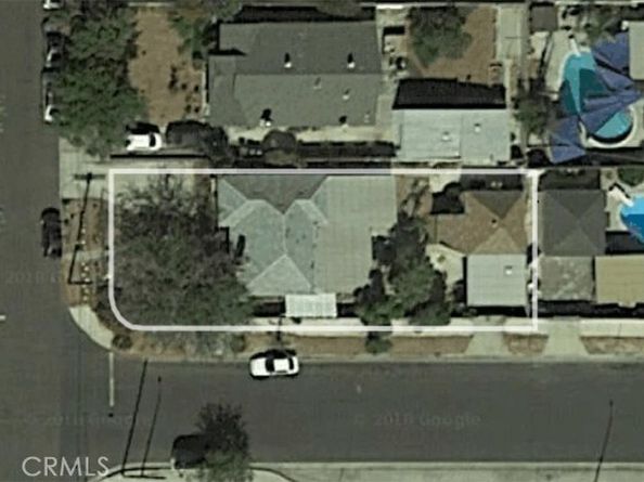 7702 Ben Avenue, North Hollywood (los Angeles) CA 91605