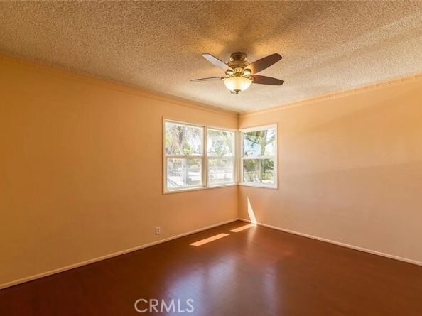 7702 Ben Avenue, North Hollywood (los Angeles) CA 91605