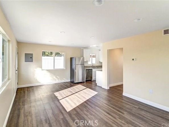 7702 Ben Avenue, North Hollywood (los Angeles) CA 91605