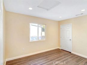 7702 Ben Avenue, North Hollywood (los Angeles) CA 91605