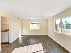 7702 Ben Avenue, North Hollywood (los Angeles) CA 91605