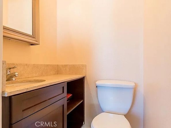 7702 Ben Avenue, North Hollywood (los Angeles) CA 91605