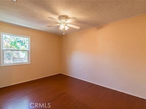 7702 Ben Avenue, North Hollywood (los Angeles) CA 91605