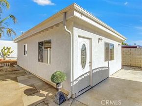 7702 Ben Avenue, North Hollywood (los Angeles) CA 91605