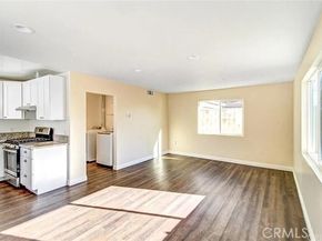 7702 Ben Avenue, North Hollywood (los Angeles) CA 91605