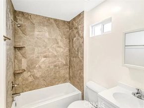 7702 Ben Avenue, North Hollywood (los Angeles) CA 91605