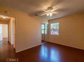 7702 Ben Avenue, North Hollywood (los Angeles) CA 91605