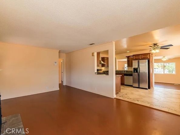 7702 Ben Avenue, North Hollywood (los Angeles) CA 91605