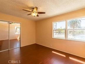 7702 Ben Avenue, North Hollywood (los Angeles) CA 91605