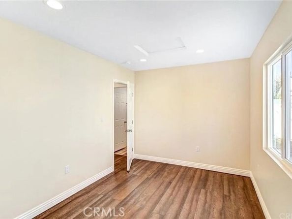 7702 Ben Avenue, North Hollywood (los Angeles) CA 91605