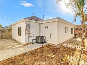 7702 Ben Avenue, North Hollywood (los Angeles) CA 91605