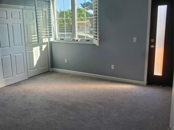 20819 W Seasons Lane, Winnetka (los Angeles) CA 91306