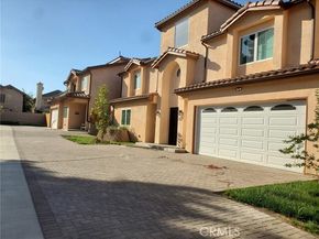 20819 W Seasons Lane, Winnetka (los Angeles) CA 91306