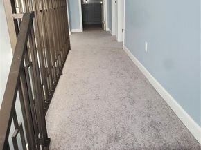 20819 W Seasons Lane, Winnetka (los Angeles) CA 91306