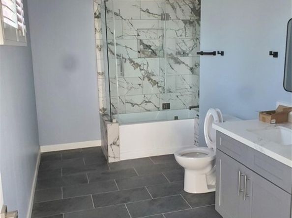 20819 W Seasons Lane, Winnetka (los Angeles) CA 91306