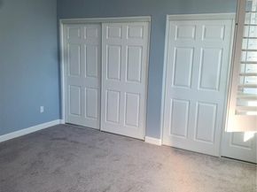 20819 W Seasons Lane, Winnetka (los Angeles) CA 91306