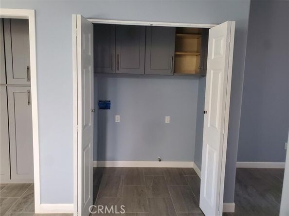 20819 W Seasons Lane, Winnetka (los Angeles) CA 91306