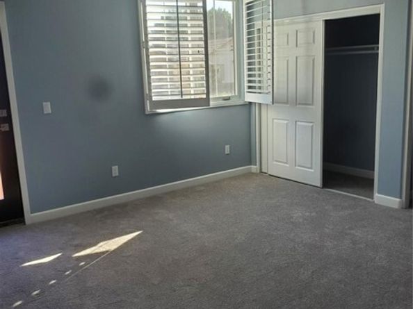 20819 W Seasons Lane, Winnetka (los Angeles) CA 91306