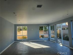 20819 W Seasons Lane, Winnetka (los Angeles) CA 91306