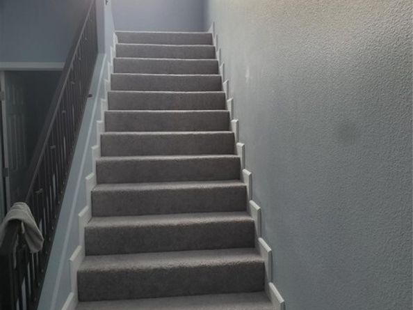 20819 W Seasons Lane, Winnetka (los Angeles) CA 91306