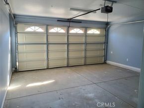 20819 W Seasons Lane, Winnetka (los Angeles) CA 91306