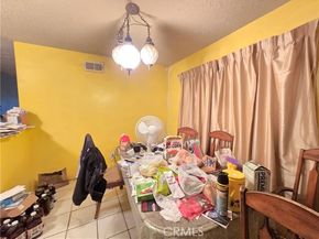 12948 Phillippi, Sylmar (los Angeles) CA 91342