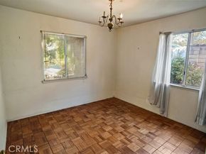 16661 Lahey Street, Granada Hills (los Angeles) CA 91344