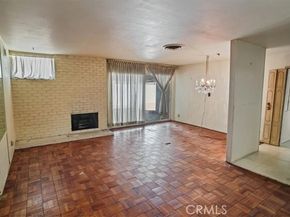 16661 Lahey Street, Granada Hills (los Angeles) CA 91344