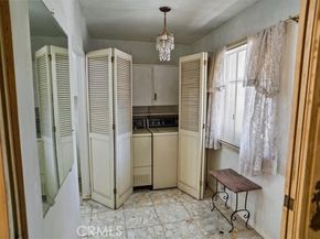 16661 Lahey Street, Granada Hills (los Angeles) CA 91344