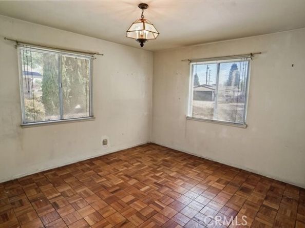 16661 Lahey Street, Granada Hills (los Angeles) CA 91344