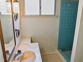 16661 Lahey Street, Granada Hills (los Angeles) CA 91344