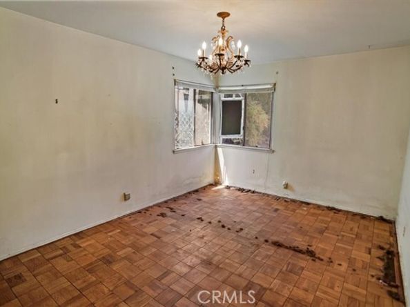 16661 Lahey Street, Granada Hills (los Angeles) CA 91344