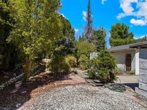 16661 Lahey Street, Granada Hills (los Angeles) CA 91344