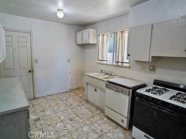 16661 Lahey Street, Granada Hills (los Angeles) CA 91344