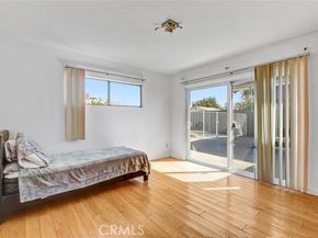 7628 Bluebell, North Hollywood (los Angeles) CA 91605